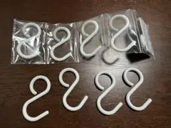 Item thumbnail for item 6a44b267-5dfe-4035-978e-703db0151288