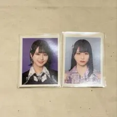y*u様 ＝LOVE イコラブ 佐々木舞香 IDフォト まとめ売り