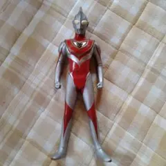 TBLeague (S10D) ウルトラマン系 フィギュア用ボディスーツ TBLeague (S10D) ウルトラマン系 フィギュア用ボディスーツ - メルカリ