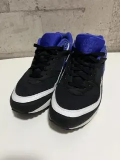 NIKE Air Classic BW 2014 27cm エアクラシックBW - メルカリ