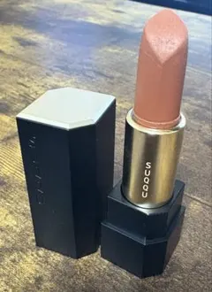 SUQQU リップスティック 06