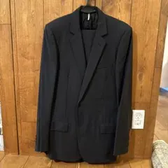 ディオールオム　セットアップ　サイズ50