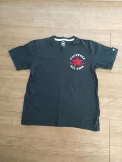 CONVERSE Tシャツ Mのサムネイル