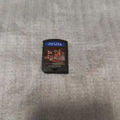 psvita ソフト かまいたちの夜 輪廻彩声