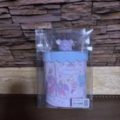 Item thumbnail for item 7e5125c6-35f8-4dbb-a5fa-fee5d8bd3fe9