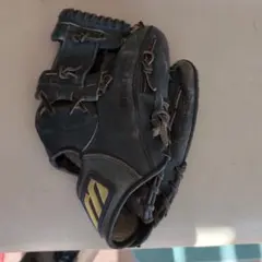 Item thumbnail for item fc8ec89c-8ff4-423f-9451-79fa7a9bffab