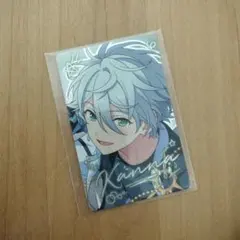 アリス様 リクエスト 2点 まとめ商品