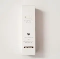 【即日配送】新品未開封　ダルバファーストスプレーセラム　50ml　エッセンス