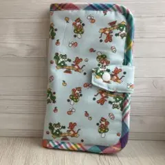 Item thumbnail for item 454b8a3b-f56e-484e-9382-a21b2dec9447