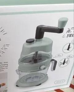 Item thumbnail for item 2346b709-aeca-4565-a943-e68a7492fa21