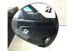 ドライバー ブリヂストン B3 MAX D 10.5度 フレックスSのサムネイル