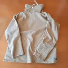 Item thumbnail for item 954aba6e-3ad1-48f8-9c37-912803115233