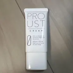 Item thumbnail for item 5404708f-18f8-4647-a1a1-9d5bffaf0ffa