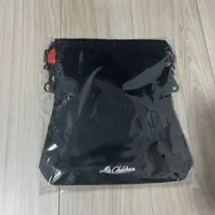 Item thumbnail for item 77f516fc-2e2b-4b74-9f65-58784b53baa3