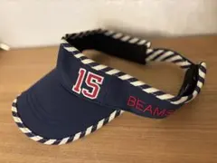 Item thumbnail for item fc6d86ee-dfa4-4c2c-a694-c61aef180005