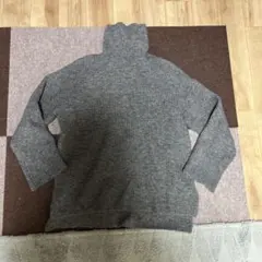 Item thumbnail for item 5ce3e931-ce6a-4325-9462-e48570947887