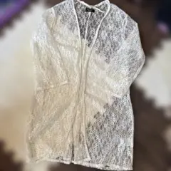 Item thumbnail for item 13af8ccb-7272-43e8-bc8e-0acda41fb354