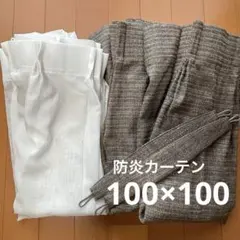 Item thumbnail for item 3a23a451-596e-401e-9cbe-2a029ce03f3c