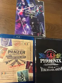 ゆーた様 リクエスト 2点 まとめ商品