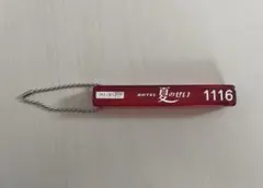 2025年最新】クリープハイプ ホテルキーホルダーの人気アイテム - メルカリ