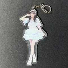 か様 リクエスト 2点 まとめ商品