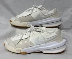 28cm sacai × Nike Zegamadome