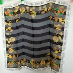 Item thumbnail for item 7bfcd4cd-7b1e-4c53-94ee-475baa7c6a00