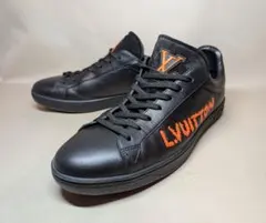 Item thumbnail for item 9e9922d5-2500-481c-9f0d-8d2c9ca25da5