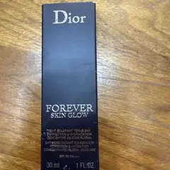 2026年最新】dior スキンフォーエヴァー フルイドグロウ 00の人気