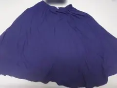 プランテーション