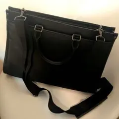 就活バッグ 自立