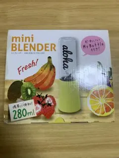 Item thumbnail for item 13070d0e-52df-44e5-bf73-831a23732613