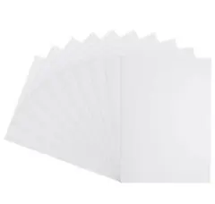 Item thumbnail for item 8a98bfc5-81ed-41f2-a7f9-034c40fd34be