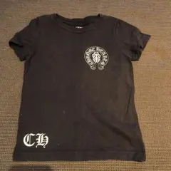 2026年最新】CHROME HEARTS キッズ服(100cm~)の人気アイテム - メルカリ