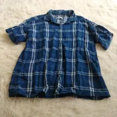 Item thumbnail for item 186d3205-954c-448d-8cf7-cd59c94f7f9f