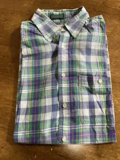 Item thumbnail for item dde940a8-6c98-4464-b19d-2b77664859f8