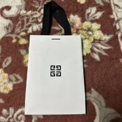 Item thumbnail for item d8452ec9-372c-409c-ab5a-f980a38d36f1