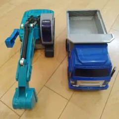 Item thumbnail for item 164dc442-5bb4-47aa-928b-72663d7b8ea1