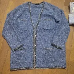 Maje カーディガンのサムネイル