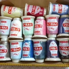 Item thumbnail for item 746a94bc-a176-419e-bc4e-f14bbdb5b4ea