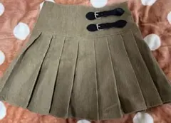 Item thumbnail for item d8f30691-cfc7-4444-b583-8267edcaefba