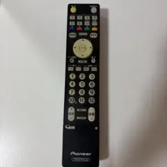 極上 パイオニア KURO AXD1566 krp-500a krp-600a - メルカリ