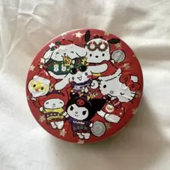 Item thumbnail for item 0bc30952-58fb-4d4b-9f68-1490849c662e