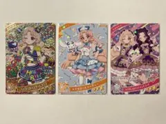 ひみつのアイプリ♡タマキ　まとめ売り