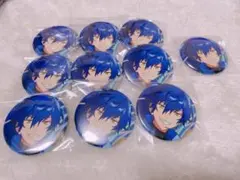 2026年最新】缶バッジ 深海奏汰の人気アイテム - メルカリ
