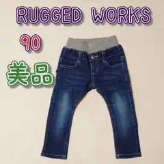 Item thumbnail for item 8c4027cf-030d-44fb-b526-d63d727209a3