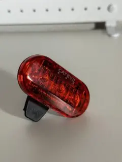 Item thumbnail for item f54a12ed-6a03-4372-a70f-f58760488c1a