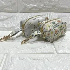 Item thumbnail for item a1fbf5ca-0ffc-4ce7-a9b9-4646a2a3dde9