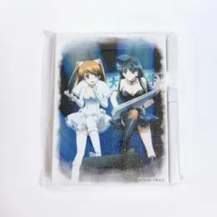 2026年最新】WHiTE album2 アクリルスタンドの人気アイテム - メルカリ