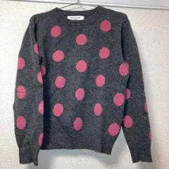 Item thumbnail for item 14c732cb-2e30-4195-bd54-3c6463a6f2be